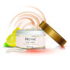 Vitamin C Brightening night cream